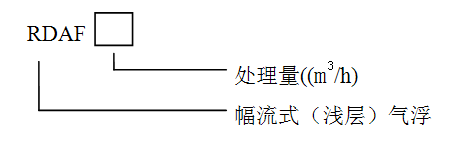 QQ图片20210301180131.png