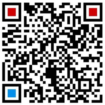 Wechat QR code